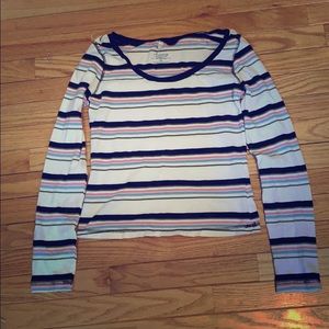 🎈5/$10🎈Arizona top.